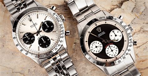 vintage rolex watch forum.